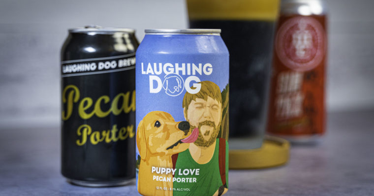 Sin Tax – A Story of Love and Loss With True Love Found