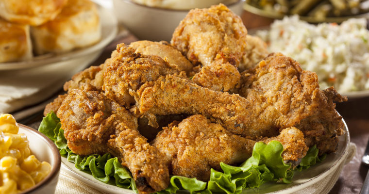 Rusty Cast Iron on a Cedar Fence – A Story