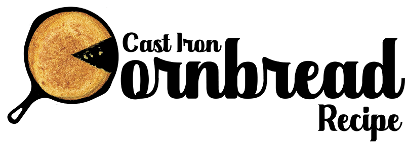 Cornbread-Title